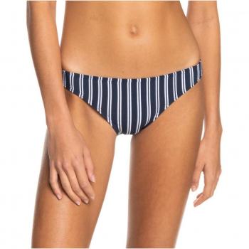 Roxy Bikini-Hose Roxy Into The Sun