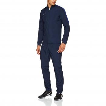 Nike Academy16 Wvn Tracksuit 2