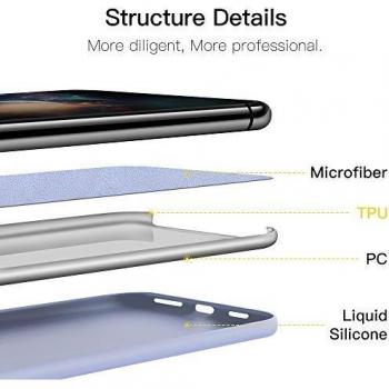 BlueArmor iPhone 11 Pro Shockproof Case