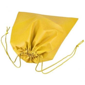 Mehrzweck-Tasche 30x39 cm – Für Lebensmittel, Schuhe & Weihnachtsgeschenke