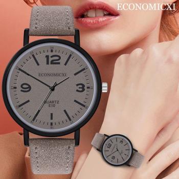 Reloj de Pulsera Femenino