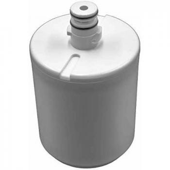 Vhbw Wasserfilter für Kenmore 79551026010