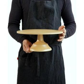 Sweetgo 12-Inch Fondant Cake Stand