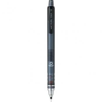 Uni KURU Toga 0,5 mm mechanischer Bleistift M5-450T