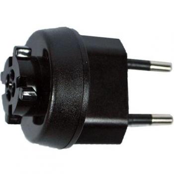 Clip de Cable Packard Bell EU, LZ.20400.311