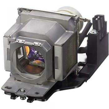 200Watt, 2000 Hours fit for Sony VPL-DX125
