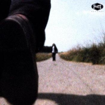 Re:Death Before Disko