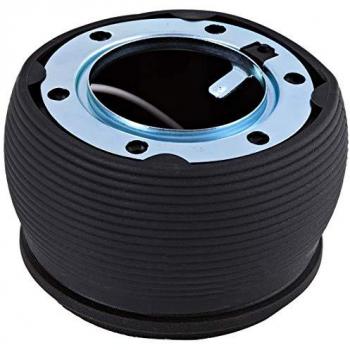 Adaptador Sparco S01502109