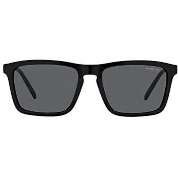 Occhiali Arnette Shyguy AN 4283 Unisex