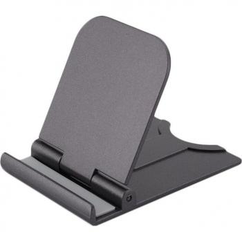 Auto Telefoonhouder voor GPS en Mobiele Telefoon