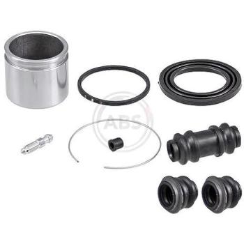A.B.S. 57569 Kit de reparo para pinça de freio