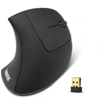 Souris Anker Ergonomique 6 Boutons