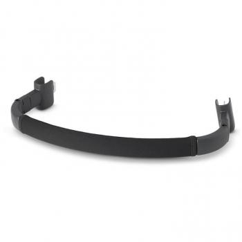 UPPAbaby Ridge Protective Bumper