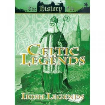 Celtic Legends