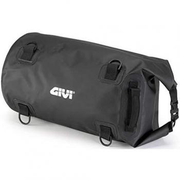 Roller borsa per sellino impermeabile Givi EA114BK