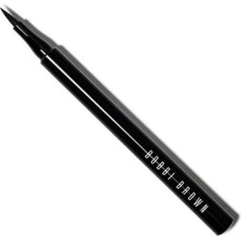 Bobbi Brown Ink Liner The Eyeliner Pen shade BLACKEST BLACK 0.05 ml