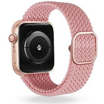 ComfortFit Veesimi Stretch Band for IWatch