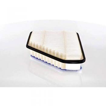 Bosch Luftfilter Toyota Auris