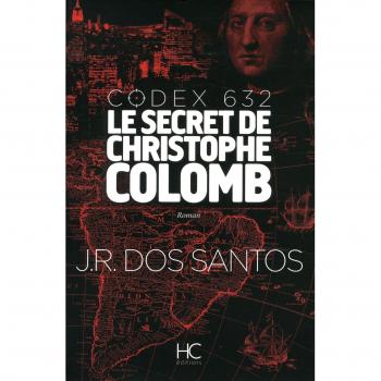 Codex 632