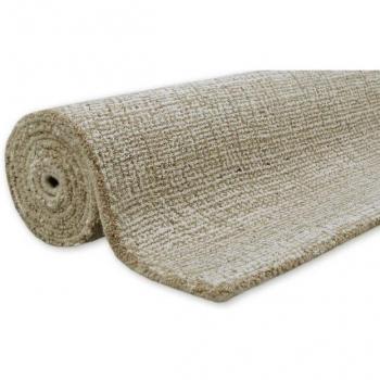 Kurzflor Läufer Hamptons THIRTEEN von Wecon Home
