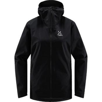 Haglofs Giacca Korp Proof donna