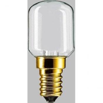 E14 LED Schakelbordlamp 3W 250lm Matig Kleur