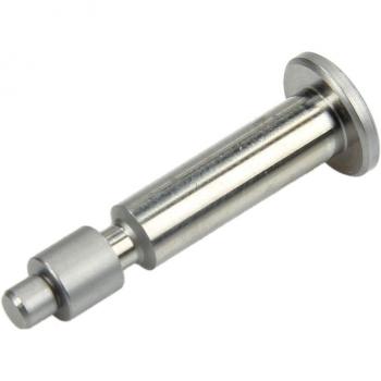 Partes de Inyector Common Rail Bosch F 00V C07 011 – Reemplazo Garantizado