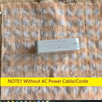 90W Power Supply A1097 for 23 HD Cinema Display A1082 M9178
