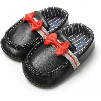 Pequeño Lazo Sneakers