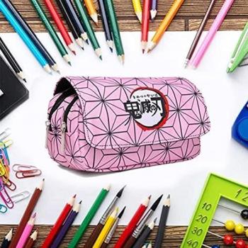 Art Supplies Organizer for Kids