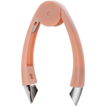 Fruit & Veggie Pineapple Peeler Kit