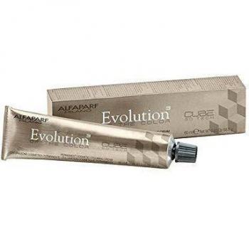 Alfaparf Evolution Color 6.5