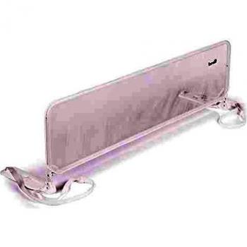 New-000 Rive Lit 312 Brève