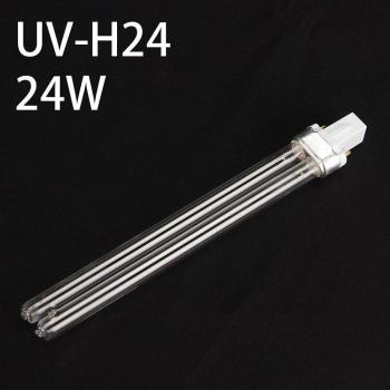 Ersatzbirne für JEBO UV Sterilisator