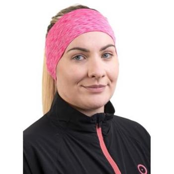 Summer BodyLite Women's Athletic Headband