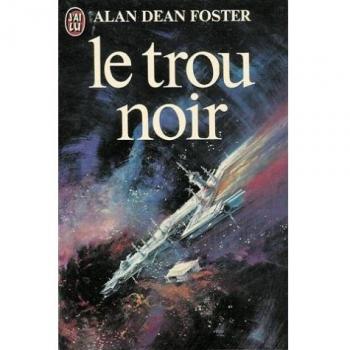 Trou Noir