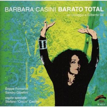 Barato Total