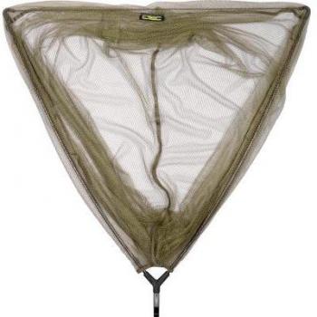 Vissen Net+Handvat Set