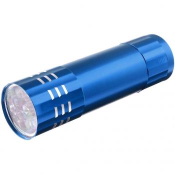 ManiMonja LED Secador Rápido