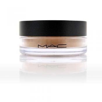 MAC Puder Studio Fix Perfecting Powder