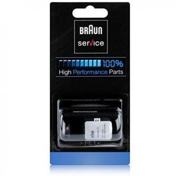 58,53 Euro pro 100ml Braun Ölflasche