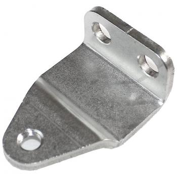 Accesorio Marino Plata para Motor Fuera de Borda 65W-48511-00