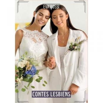 Rossi, Eva: Contes Lesbiens