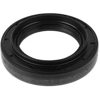 FEBI BILSTEIN 12107 Anillo de sellado, brida de caja de cambios