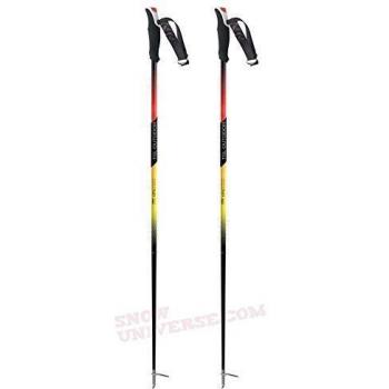 TSL Addict Carbon 1 Grip Clair Blanc