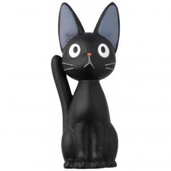 Imán de Frigorífico Nicky y Jiji
