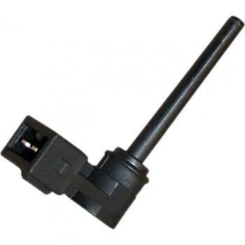 Sensor de refrigerante para Land Rover Sport LR3 LR4 PCJ500030