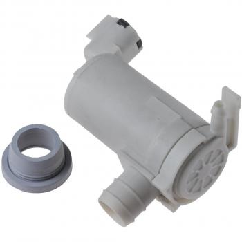 Bomba de Agua para Lavado de Parabrisas Blue Print ADN10318