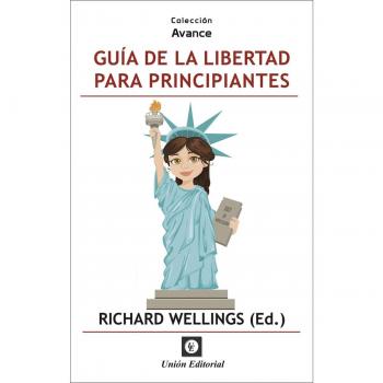 GuÃ­a de la libertad para principiantes