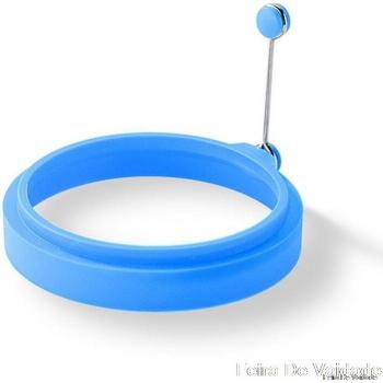 Silicone Omelette Maker